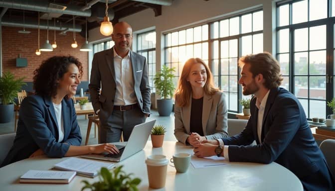 Gambar Latar Belakang